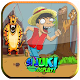 Download si juki adventure racing For PC Windows and Mac 1.0