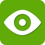 Cover Image of Herunterladen Hidden Eye - Intruder Selfie, Eye Catching 1.3.15 APK