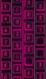 Don't Touch The Even Numbers Free poster 12