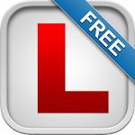 Cover Image of Download Driving Theory Test UK Free 2020 - Car Drivers 4.7 APK