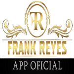 Cover Image of Unduh Frank Reyes Oficial 6.2 APK