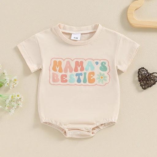 miniatures image - 12