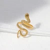 miniatures image - 3
