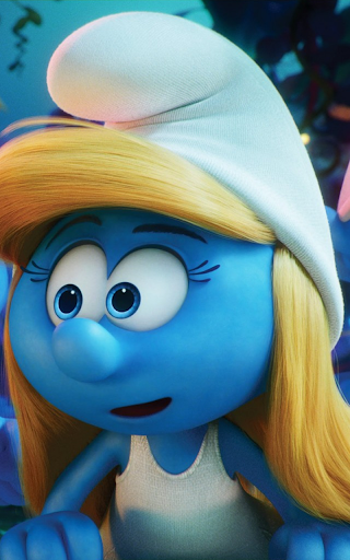 Cute Toys Live Wallpaper HD