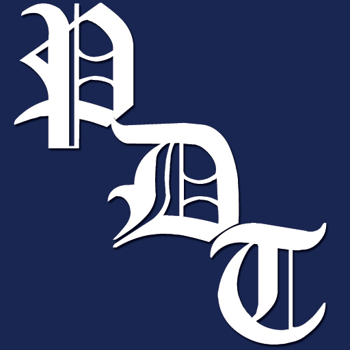 Portsmouth Daily Times 新聞 App LOGO-APP開箱王