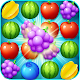 Download Fruit Candy Bomb For PC Windows and Mac 1.0