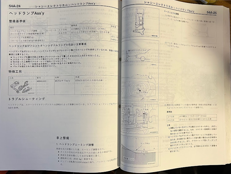 の投稿画像1枚目