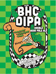 Ska Bhc