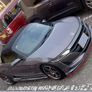 S660 JW5
