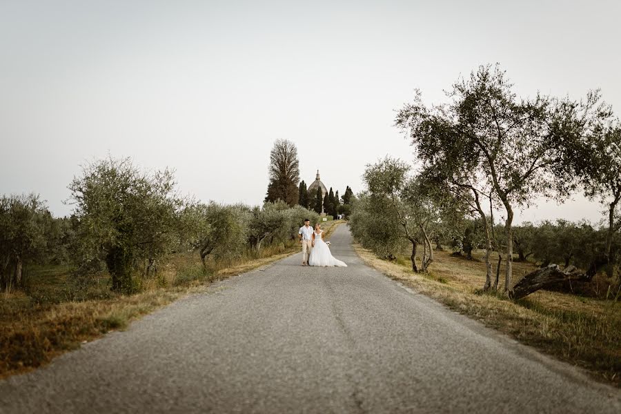 Esküvői fotós Arturs Sulainis (sulainisart). Készítés ideje: 2021 január 6.