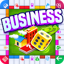 Business Game for firestick