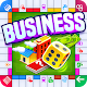 Business Game Download on Windows