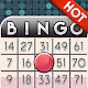 Bingo Infinity™️ - Free Casino Slots & Bingo Games