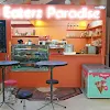 Eaterz Paradise, Sector 15, Sector 31, Gurgaon logo