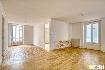 appartement à Versailles (78)