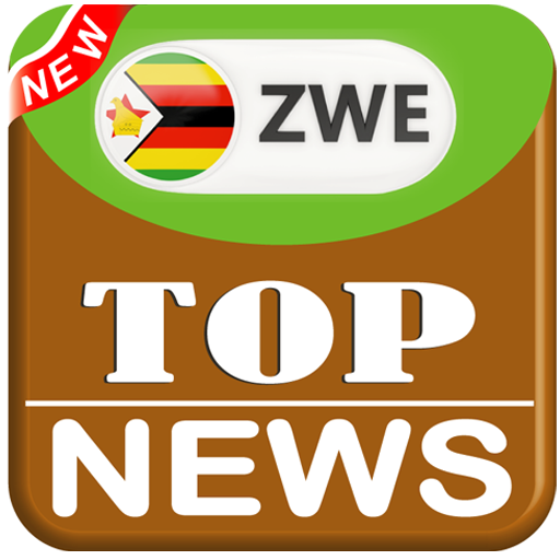 All Zimbabwe Newspaper  Zimbabwe News