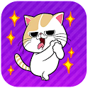 Animated Stickers - WAStickers