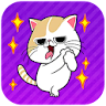 Animated Stickers - WAStickers icon