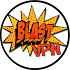 Blast VPN1.0