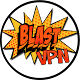 Download Blast VPN For PC Windows and Mac 1.0