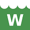 Item logo image for Wellington Paddler