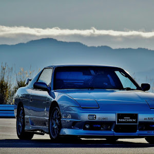 180SX RPS13