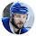 Tampa Bay Lightning New Tab