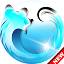 Ultimate Firefox guide 1.0 APK Download