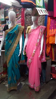 Rajajinagar Cloth House photo 4