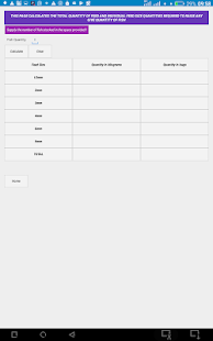 Catfish Farm Manager Pro(圖8)-速報App