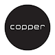 Download Copper For PC Windows and Mac 2.0.3