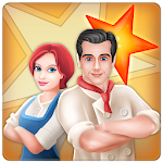 Cover Image of 下载 Star Chef 2.1.5 APK