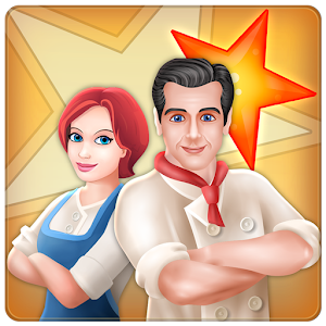 Tải Hack Star Chef v2.0.11 Cho Android 