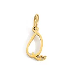 Q Gold