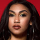 Queen Naija Search