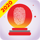 Fingerprint Prediction-Palmistry Palm Rea 2.1 APK Download