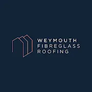 Weymouth Fibreglass Roofing Ltd Logo