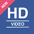 HD Video Download for Facebook5.0.12