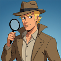 Find Hidden Objects - Spot It!