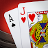 Blackjack! ♠️ Free Black Jack Casino Card Game1.6.2