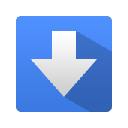 Video Downloader All Chrome extension download