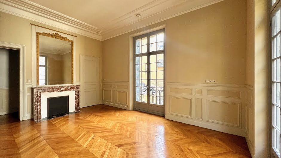 Vente appartement 2 pièces 45.02 m² à Versailles (78000), 440 000 €