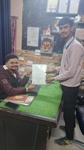 प्रतिभा कंप्यूटर इंस्टिट्यूट| कंप्यूटर कोचिंग|नाइलिट इंस्टिट्यूट|सीसीसी|डीसीए|इन्टरनेट कोर्स|हिंदी|इंग्लिश टाइपिंग — business photo 10