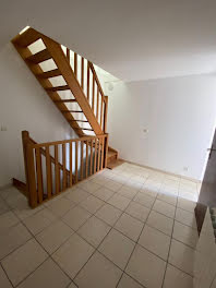 appartement à Meru (60)