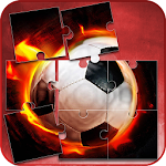 Sports Jigsaw Puzzle Game Apk