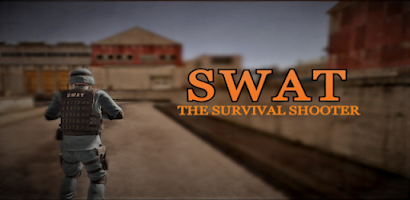 Black Ops SWAT Offline games para Android - Download