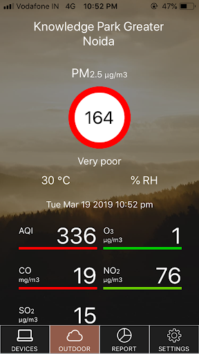 iflow Observer