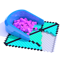 Fill In 3D 1.0.5 APK Descargar