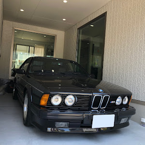 M6 E24