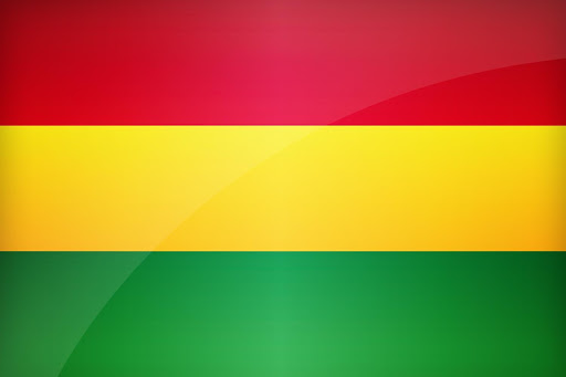 🇧🇴 Bolivia Flag Wallpapers  Bandera de bolivia